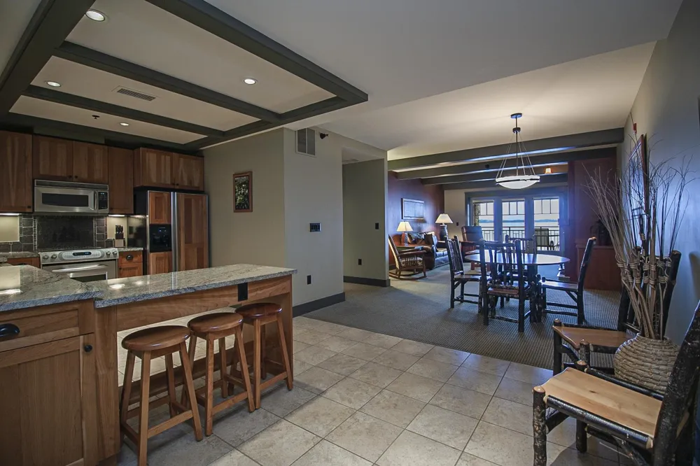 2035 US-31 N East Bay Township, MI 49686
