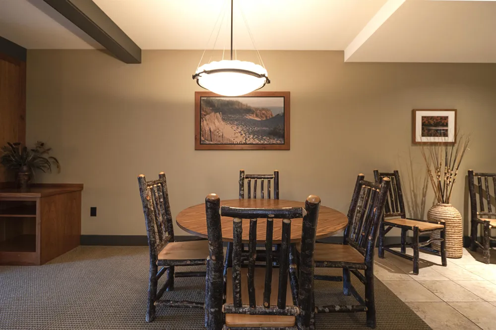 2035 US-31 N East Bay Township, MI 49686