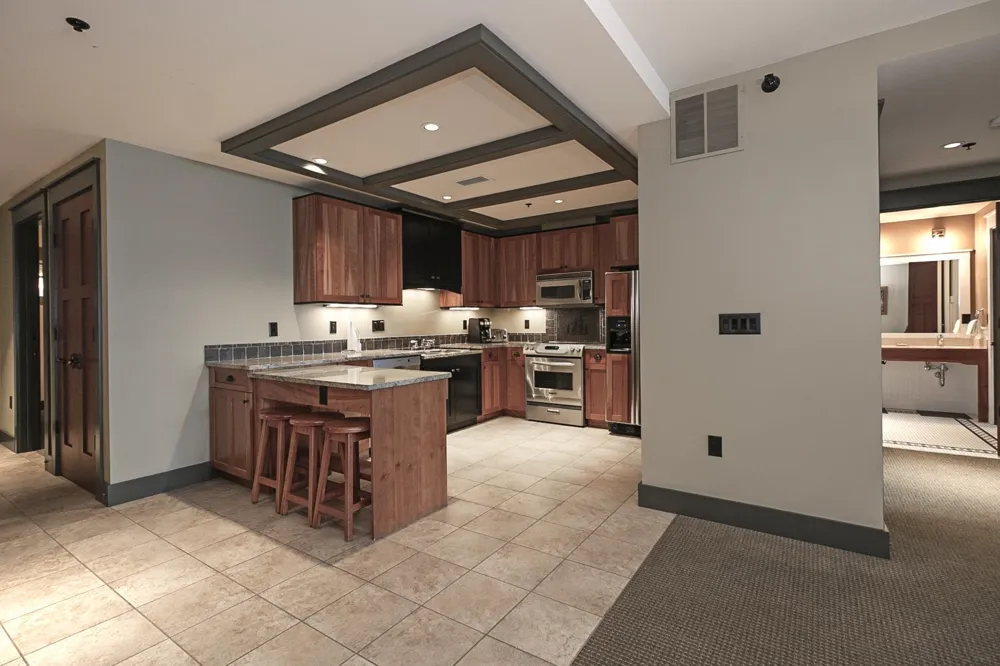 2035 US-31 N East Bay Township, MI 49686