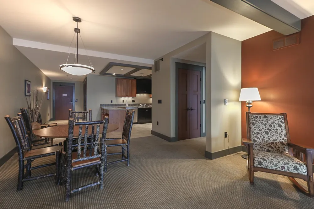 2035 US-31 N East Bay Township, MI 49686