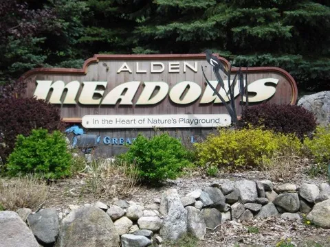 Alden Meadows