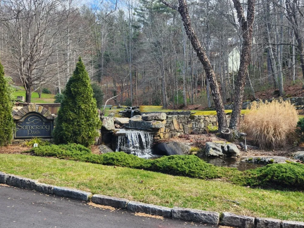 145 Ivywood Lane #10 Laurel Park, NC 28739