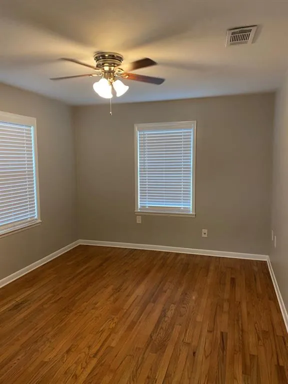 663 Tolson Avenue Van Alstyne, TX 75495
