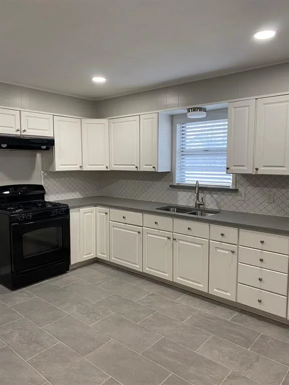 663 Tolson Avenue Van Alstyne, TX 75495