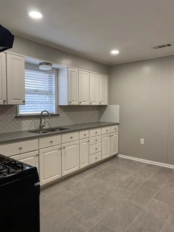 663 Tolson Avenue Van Alstyne, TX 75495