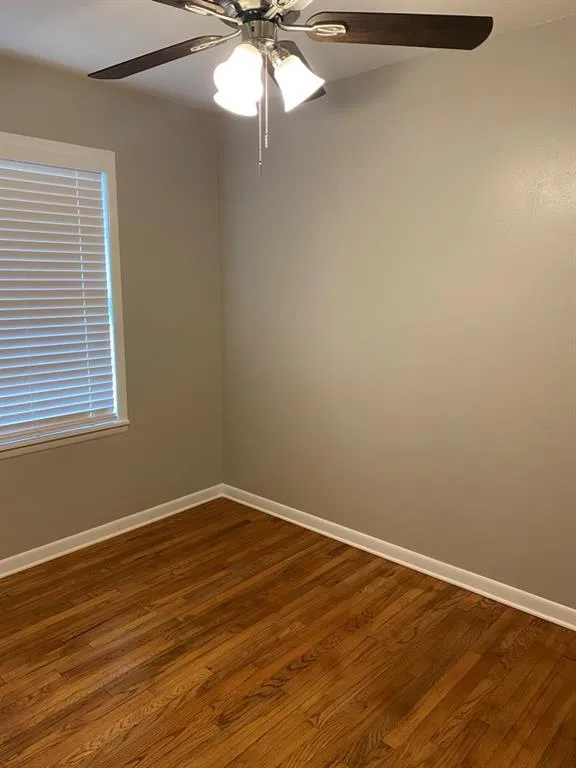 663 Tolson Avenue Van Alstyne, TX 75495