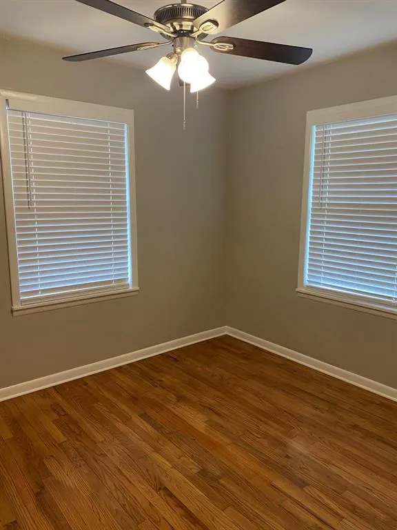 663 Tolson Avenue Van Alstyne, TX 75495