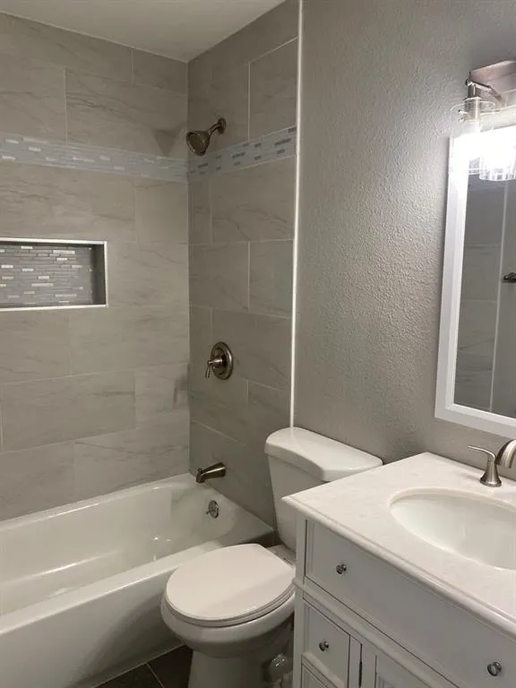 663 Tolson Avenue Van Alstyne, TX 75495