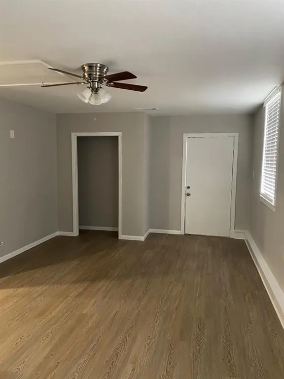 663 Tolson Avenue Van Alstyne, TX 75495