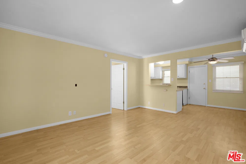 2820 ARIZONA AVENUE #3 Santa Monica, CA 90404