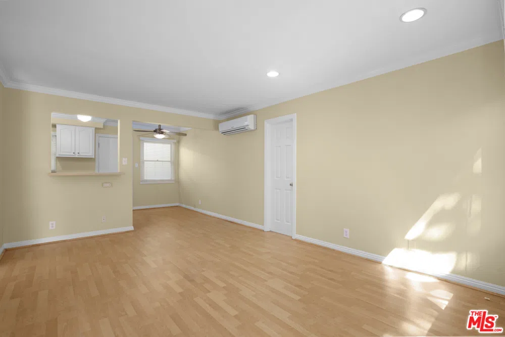 2820 ARIZONA AVENUE #3 Santa Monica, CA 90404