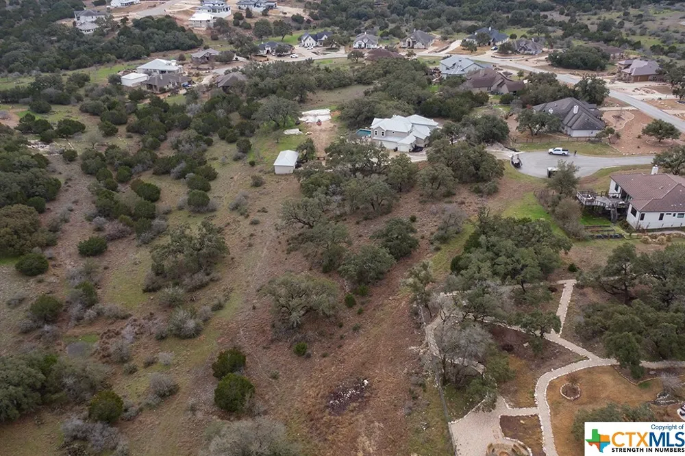 1218 Pinot Noir New Braunfels, TX 78132