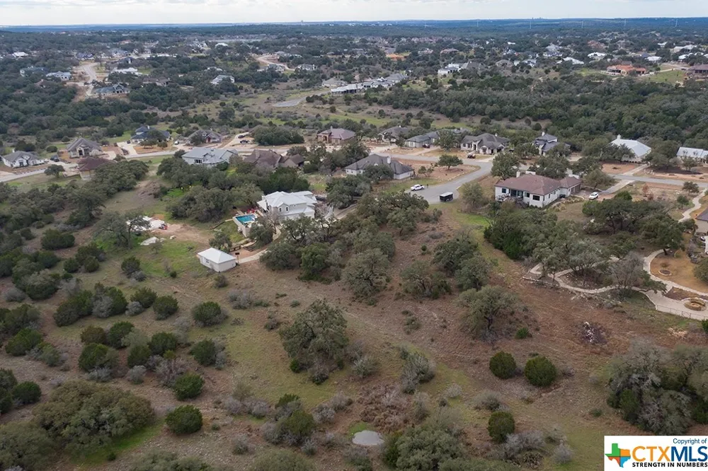 1218 Pinot Noir New Braunfels, TX 78132