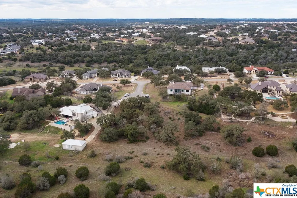 1218 Pinot Noir New Braunfels, TX 78132