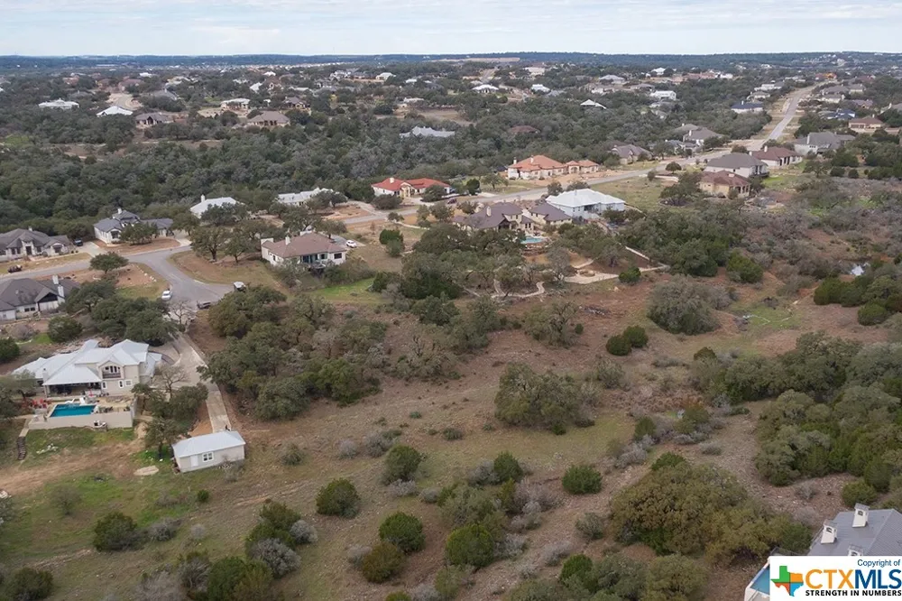 1218 Pinot Noir New Braunfels, TX 78132