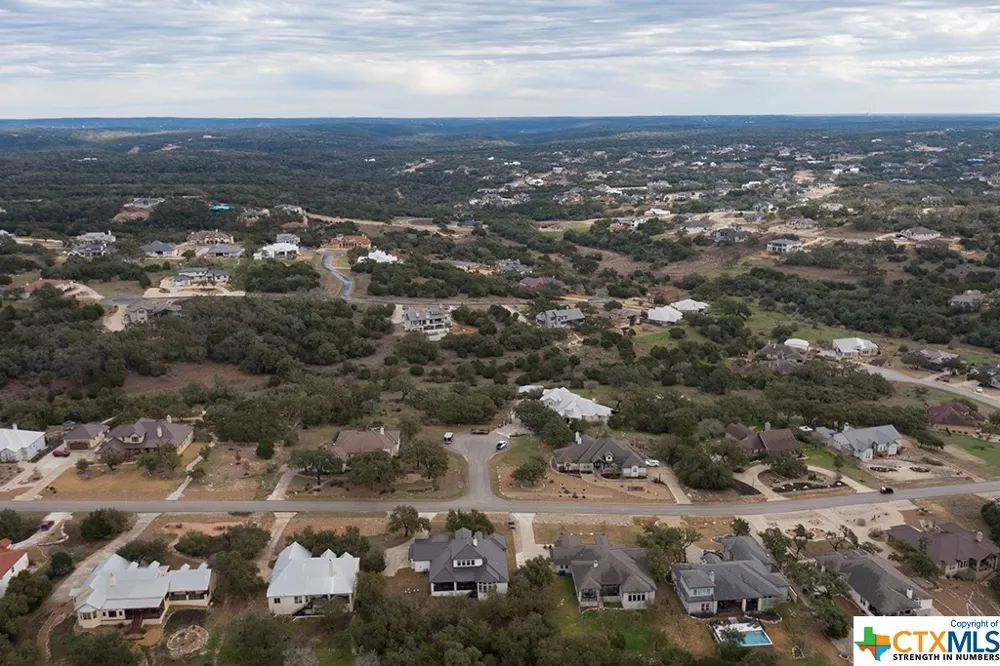 1218 Pinot Noir New Braunfels, TX 78132