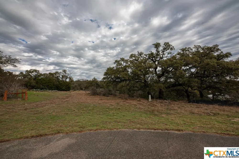 1218 Pinot Noir New Braunfels, TX 78132