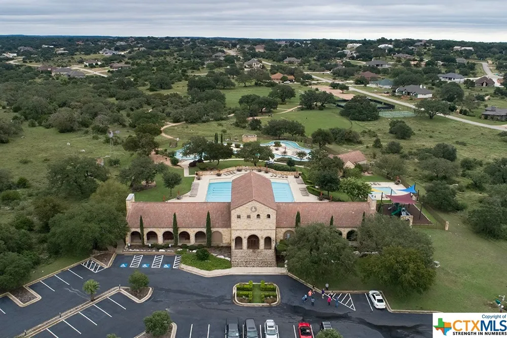 1218 Pinot Noir New Braunfels, TX 78132