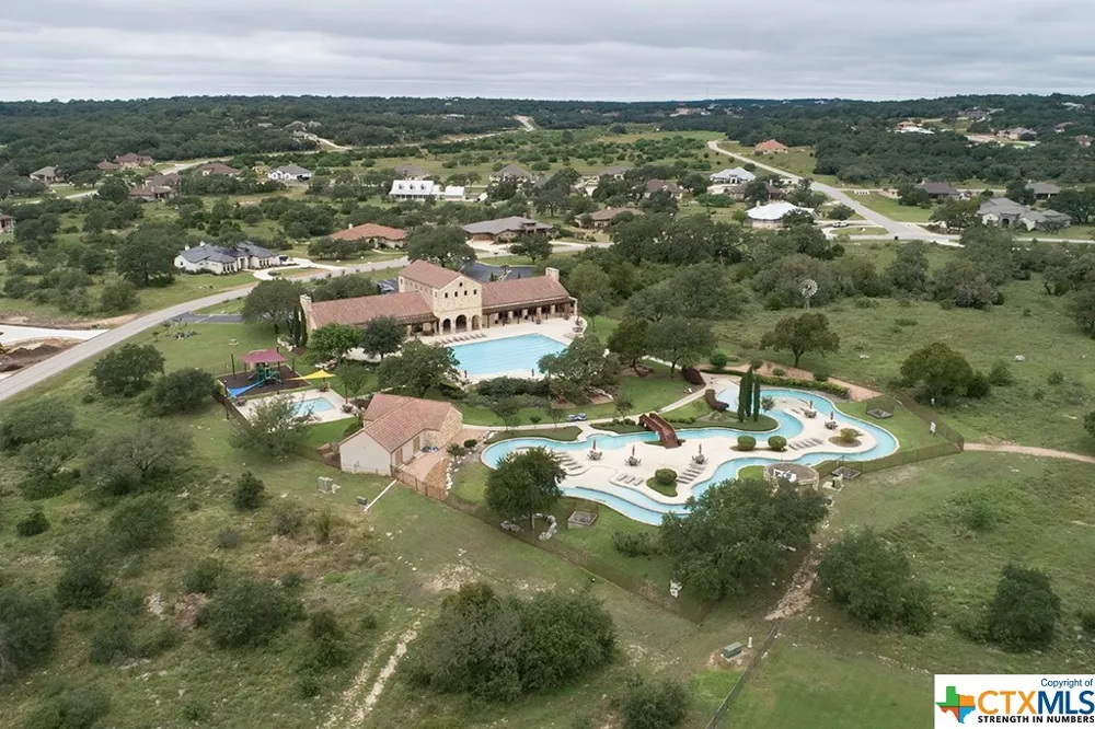 1218 Pinot Noir New Braunfels, TX 78132