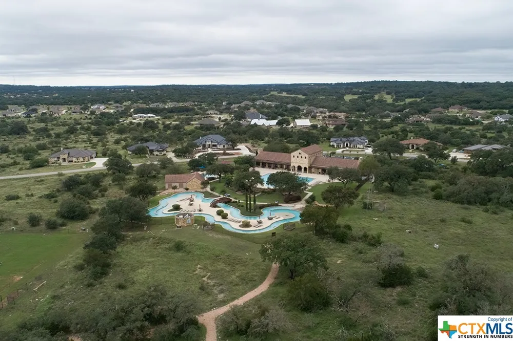 1218 Pinot Noir New Braunfels, TX 78132