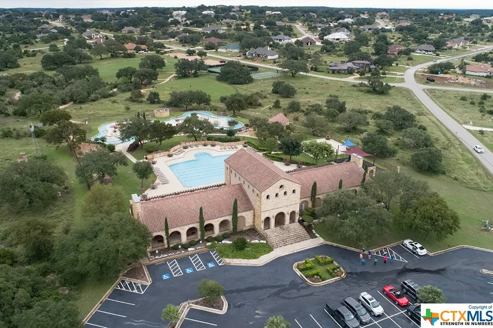 1218 Pinot Noir New Braunfels, TX 78132