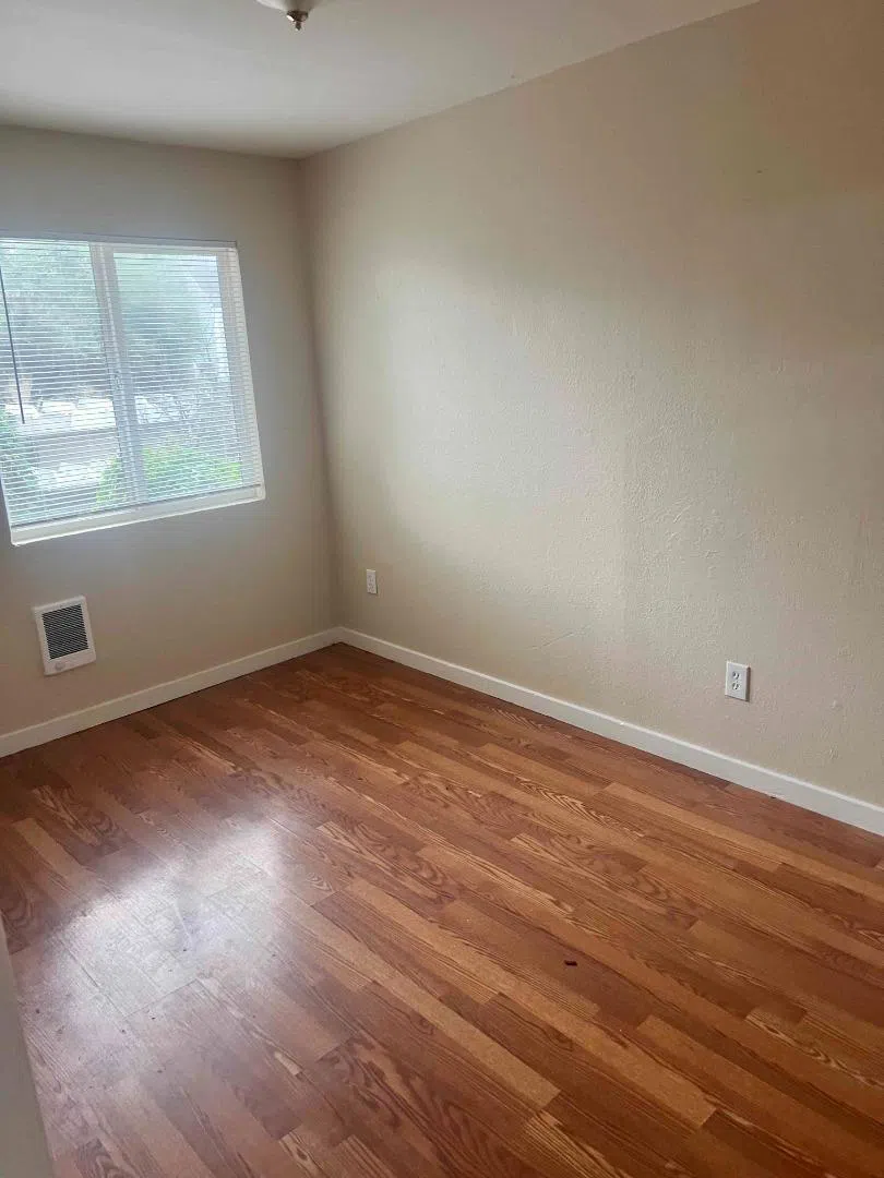 1222 Campbell Street #AB Oakland, CA 94607