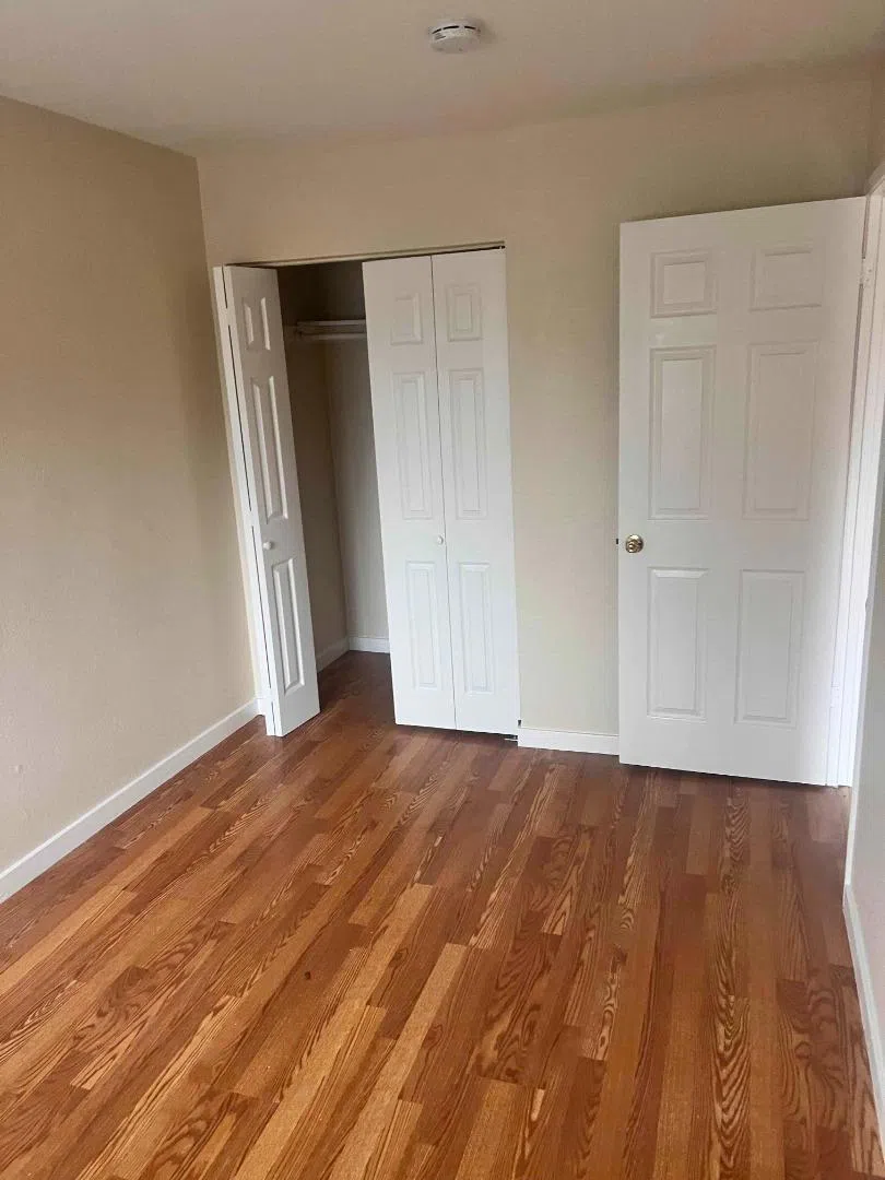 1222 Campbell Street #AB Oakland, CA 94607