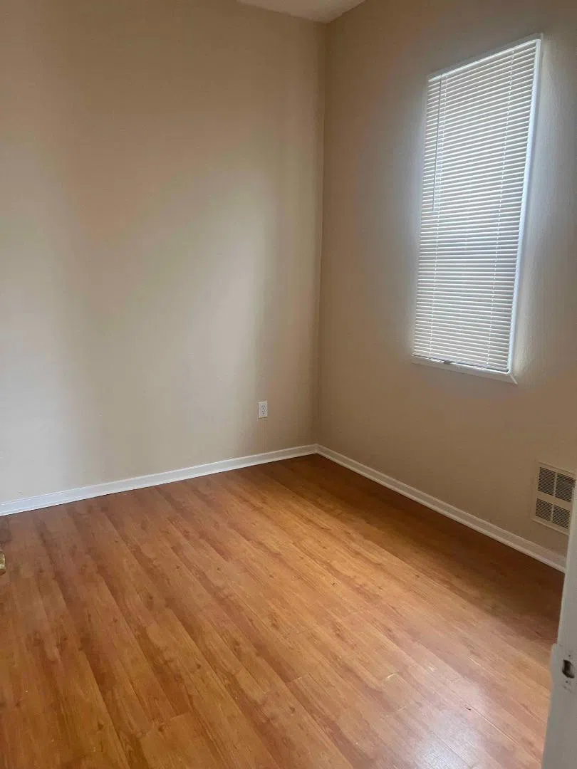 1222 Campbell Street #AB Oakland, CA 94607
