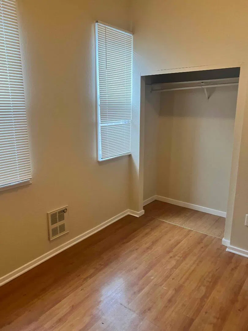 1222 Campbell Street #AB Oakland, CA 94607
