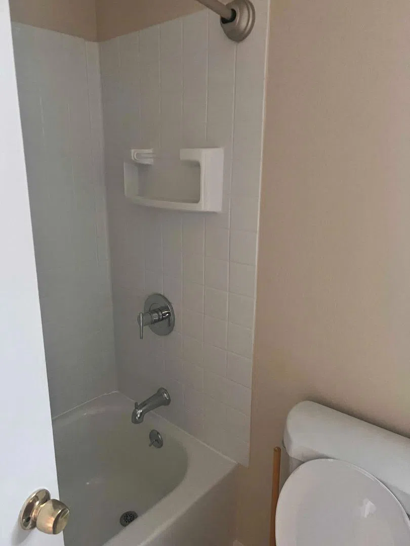 1222 Campbell Street #AB Oakland, CA 94607
