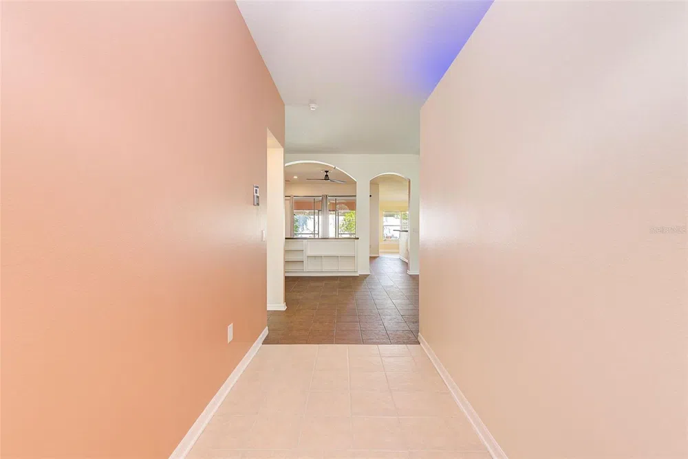 422 DOWN PINE DRIVE Seffner, FL 33584