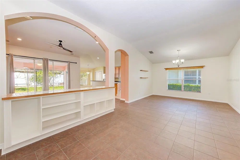 422 DOWN PINE DRIVE Seffner, FL 33584