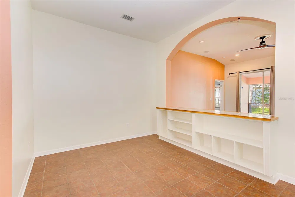 422 DOWN PINE DRIVE Seffner, FL 33584
