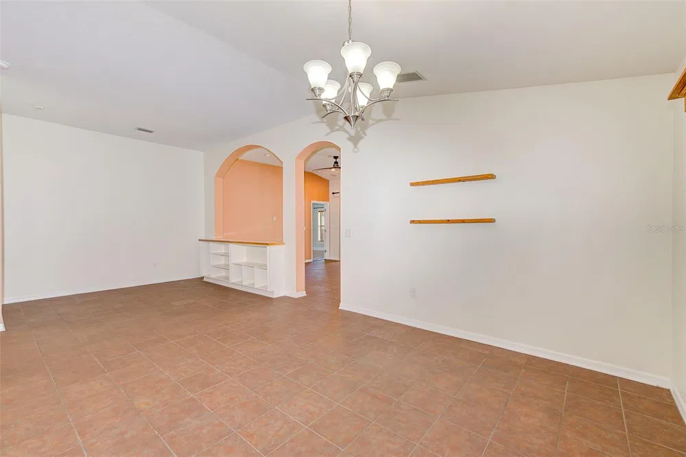 422 DOWN PINE DRIVE Seffner, FL 33584