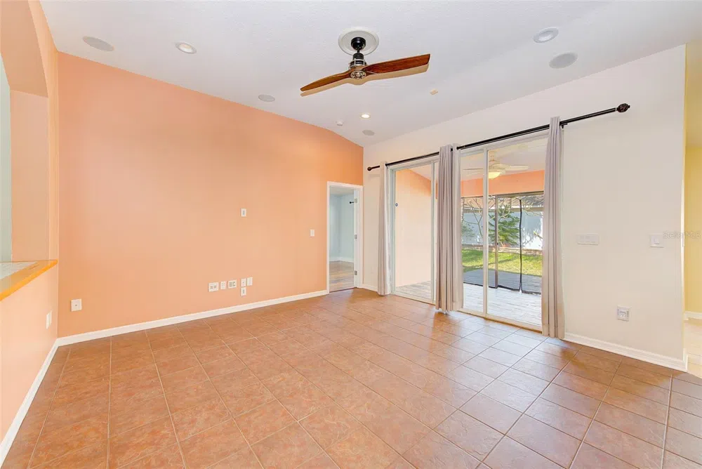 422 DOWN PINE DRIVE Seffner, FL 33584