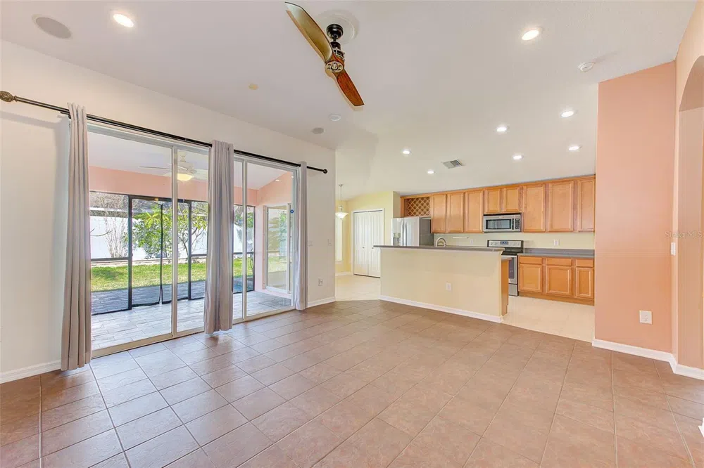 422 DOWN PINE DRIVE Seffner, FL 33584