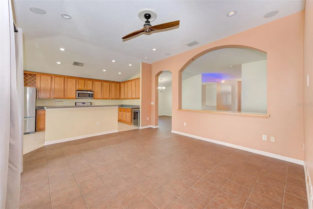 422 DOWN PINE DRIVE Seffner, FL 33584