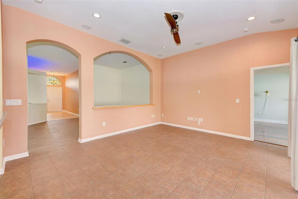 422 DOWN PINE DRIVE Seffner, FL 33584