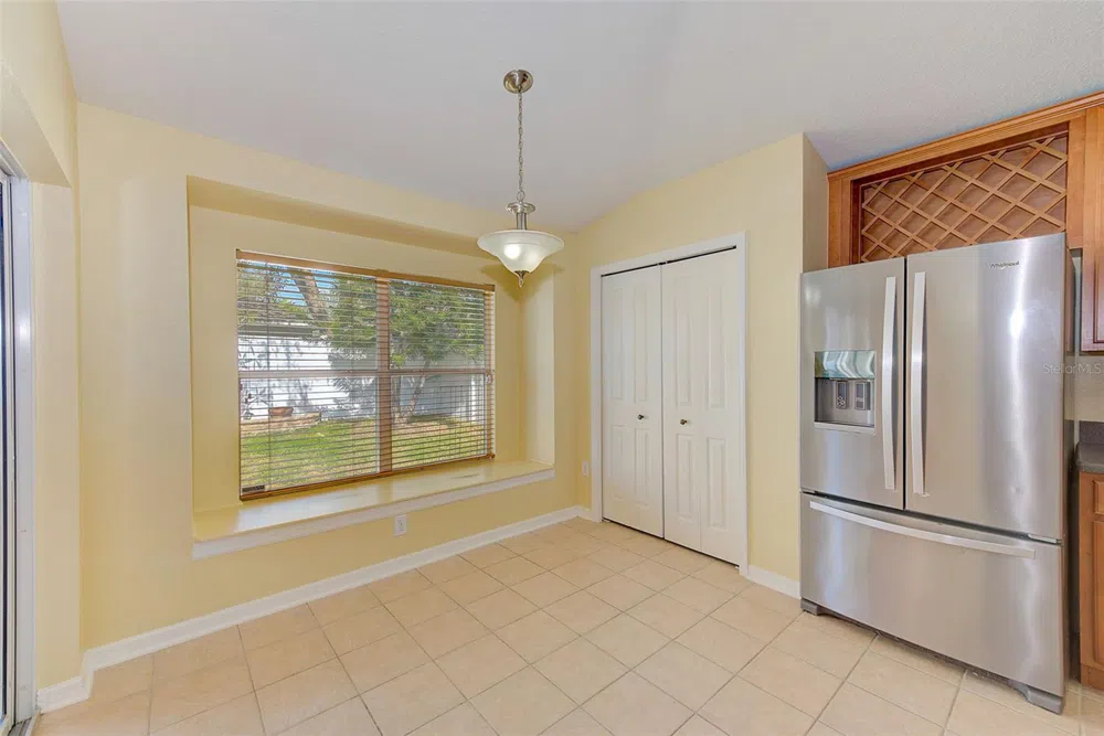 422 DOWN PINE DRIVE Seffner, FL 33584