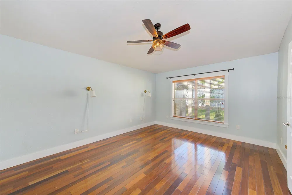 422 DOWN PINE DRIVE Seffner, FL 33584