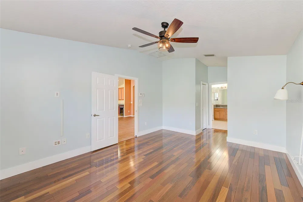 422 DOWN PINE DRIVE Seffner, FL 33584