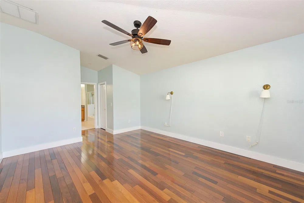 422 DOWN PINE DRIVE Seffner, FL 33584