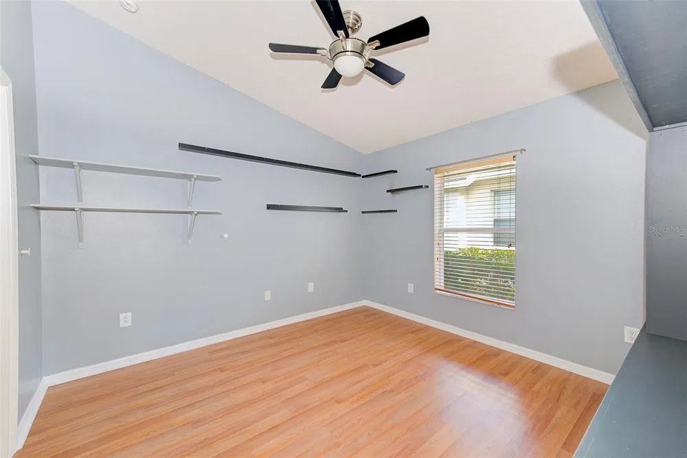 422 DOWN PINE DRIVE Seffner, FL 33584