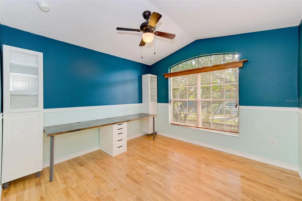 422 DOWN PINE DRIVE Seffner, FL 33584