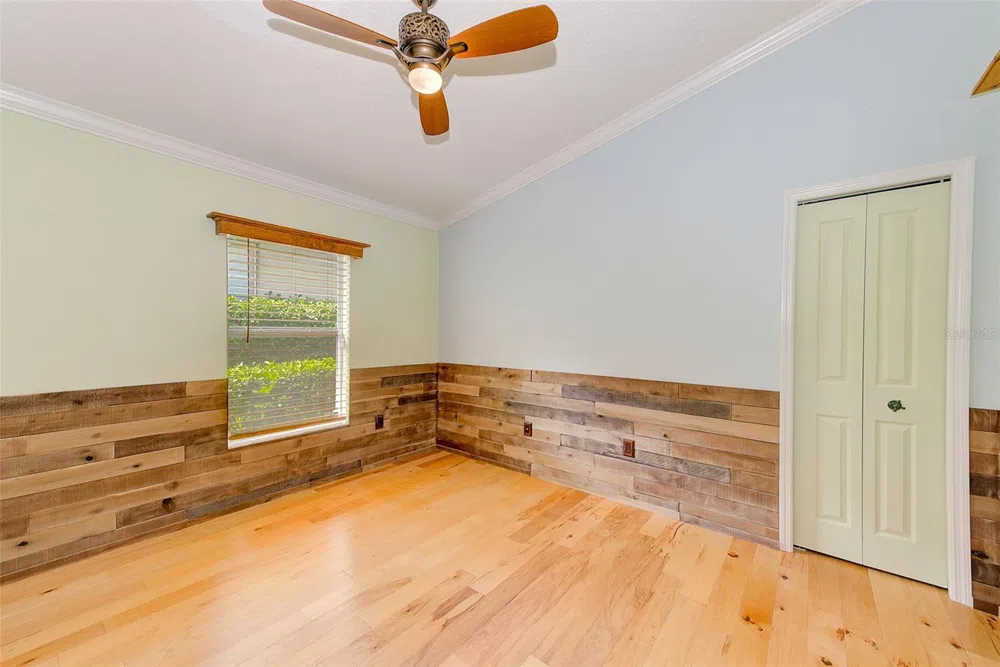 422 DOWN PINE DRIVE Seffner, FL 33584