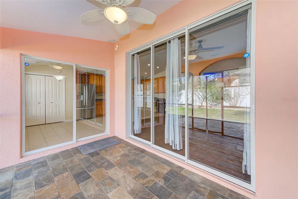 422 DOWN PINE DRIVE Seffner, FL 33584