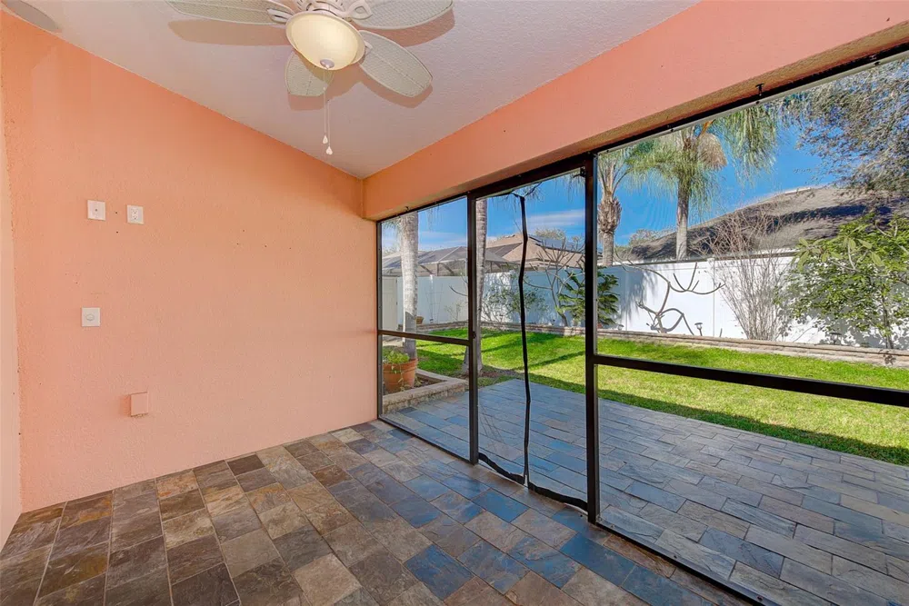 422 DOWN PINE DRIVE Seffner, FL 33584