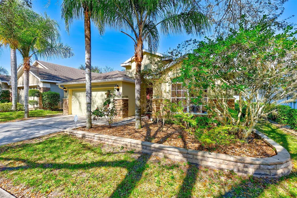 422 DOWN PINE DRIVE Seffner, FL 33584