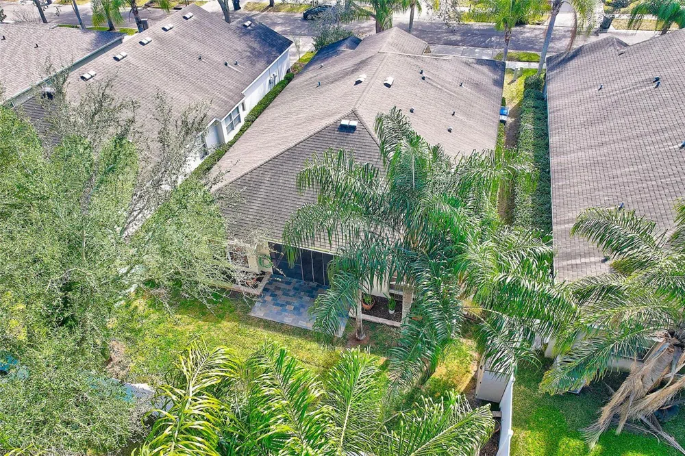 422 DOWN PINE DRIVE Seffner, FL 33584