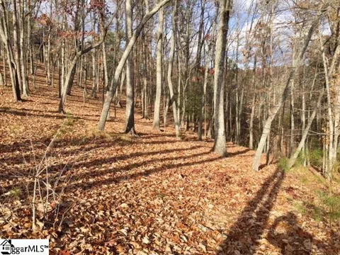 450 Highridge Parkway
